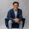 stanley lim