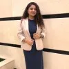 Rabia Verma