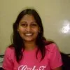Ashwini Kadam