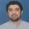 Kamran Nadeem