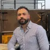 omar asadi