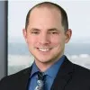 John David Kirby