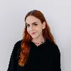 Nadia Khodakivska