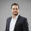 Shahbaz Khan