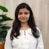 Varsha Joshi