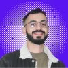 Yahya Bnoun