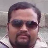 Jai Shankar