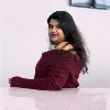 Sheeba Sherlyn