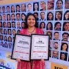 Sumitra Krishnamurthy