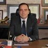 Mutlu Altuğ