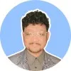 Joshua Bonifacio