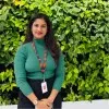 Megha
