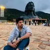 Anand kumar