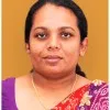 Nilushi Samudrika