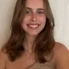 Anna Griffin