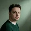 Taras Lypak
