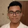 Adji Sepvian Fadillah Budiono