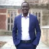 Ghai Tit