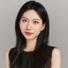 Joy Zhang