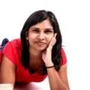 Yogee Govender