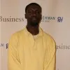 David Gyamfi