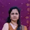 Deepti