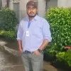 Sanjay Kumar Pandey