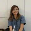Suki Lun