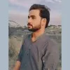 Qaiser javed