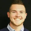 Matthew Loller