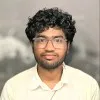 Siddharth Chaula