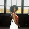 Breanna Bonner