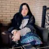 IQRA YASEEN