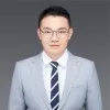 Yanjun Wang