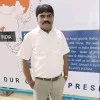 Pramod Dhage