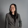 Amanda Lau