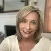 Misty Rosskamp