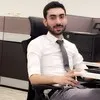 Tamem Reda