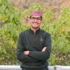 Rishabh Nema