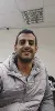 eliran cohen