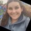 Maddison Watzek