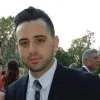 Nicholas Ruiz