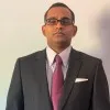 Pranav Pattabiraman