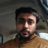 Ishwar Aasheesh
