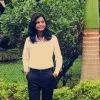 Anuja Rudrawar
