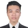 Huy Ha Nguyen Gia