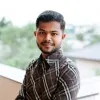 Sukesh Kumar