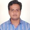 Avinash Kumar Roy