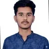Akshay Reddy Chilkuri