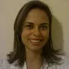 Joceli Oliveira Câmara